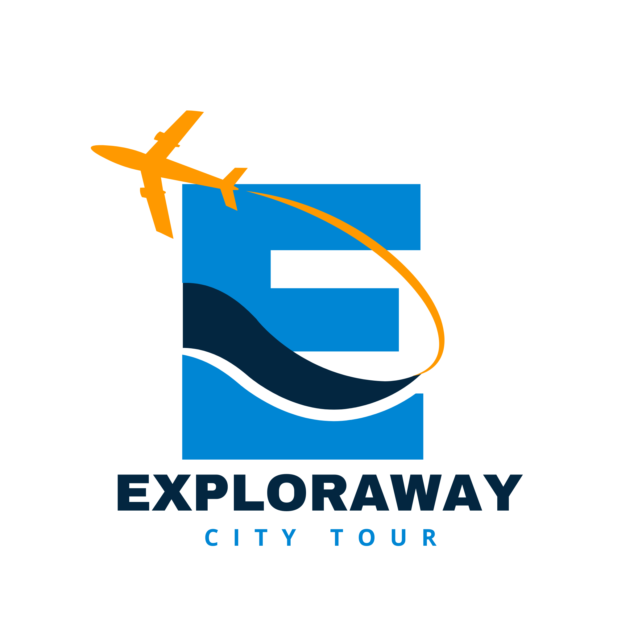 ExploraWay