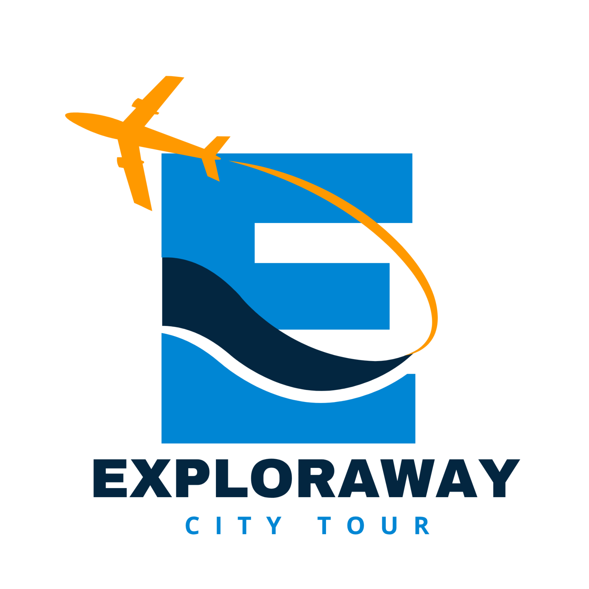 ExploraWay